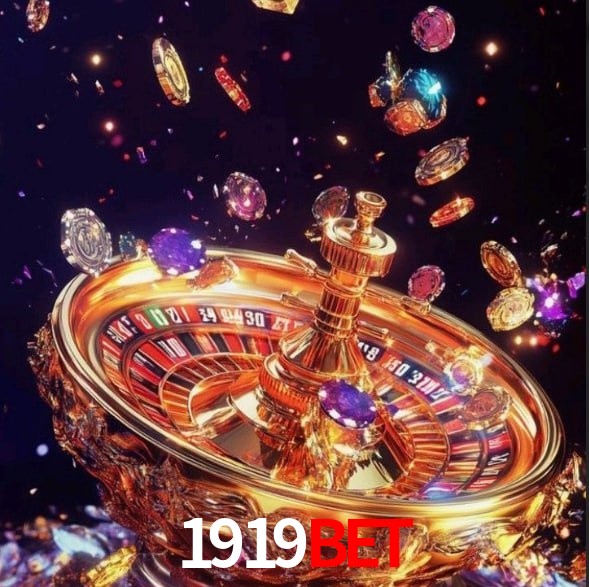 Segurança 2FA 1919Bet