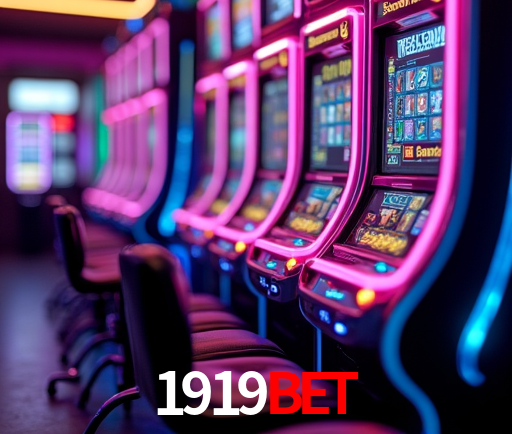 Ofertas Exclusivas 1919Bet