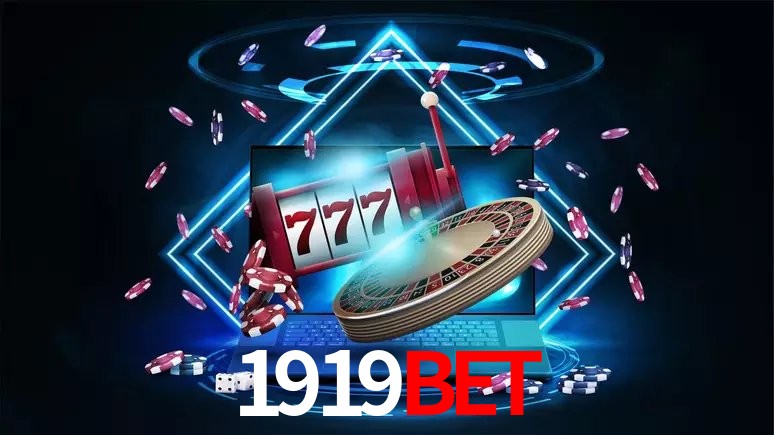 Avaliações dos Jogadores 1919Bet