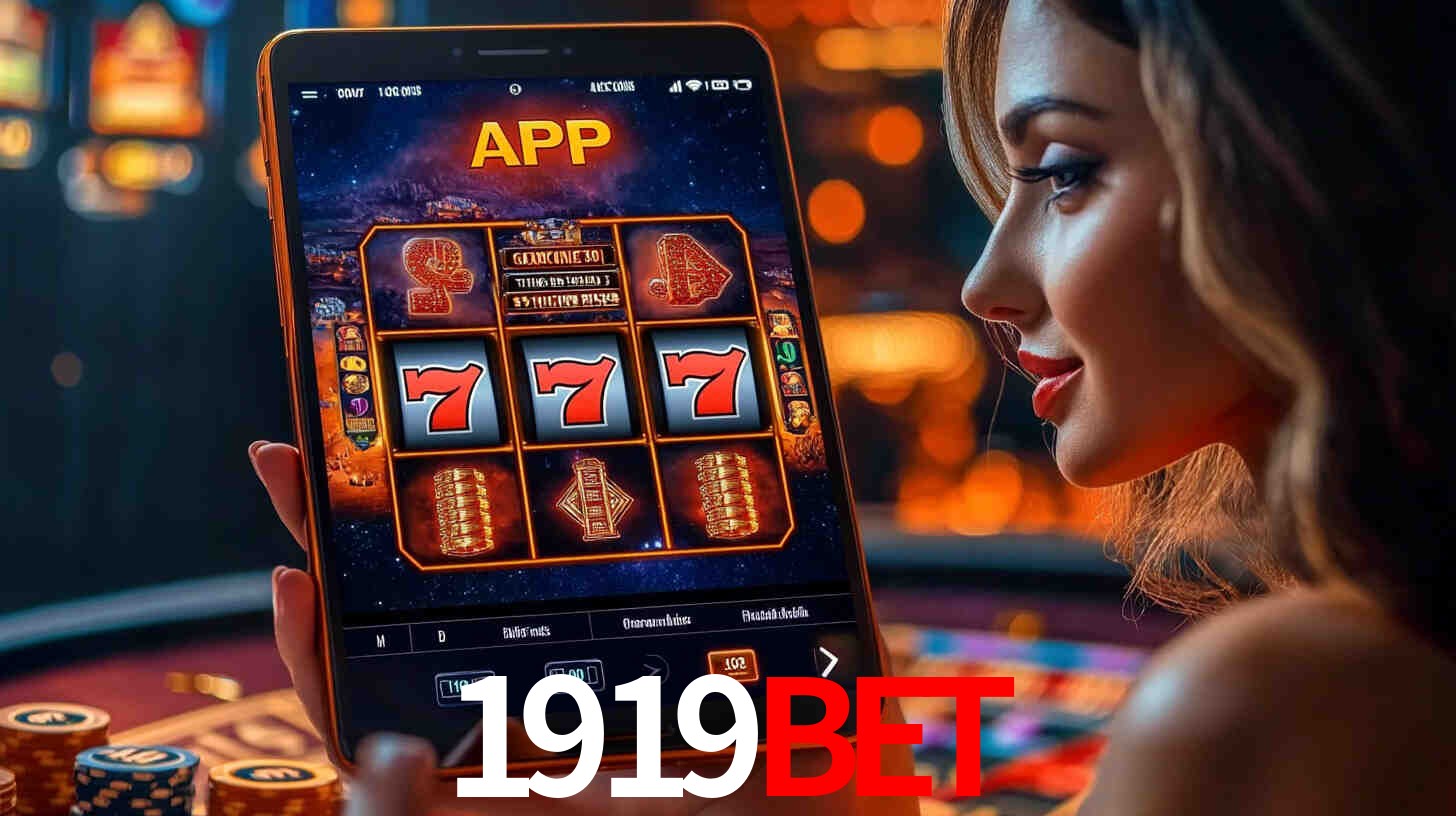 1919Bet,1919Bet.Com