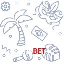 Apostas Esportivas na 1919Bet: Um Guia Completo